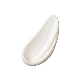 Nutritious Milky Lotion - Balsam